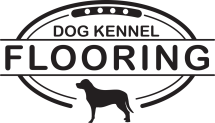 Dog Kennel Flooring | AW Grant